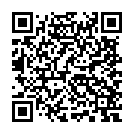 QR code for 37NM42