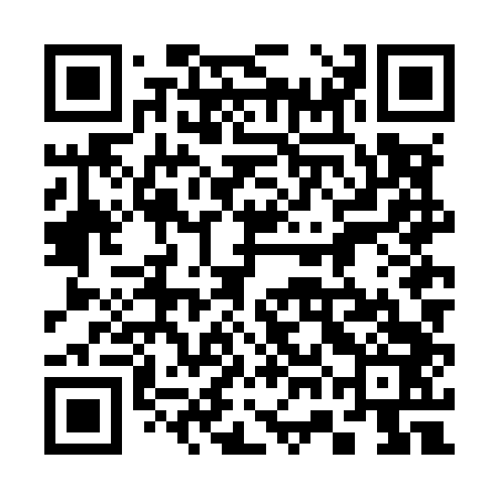 QR code for 37NM43