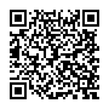 QR code for 37NM44