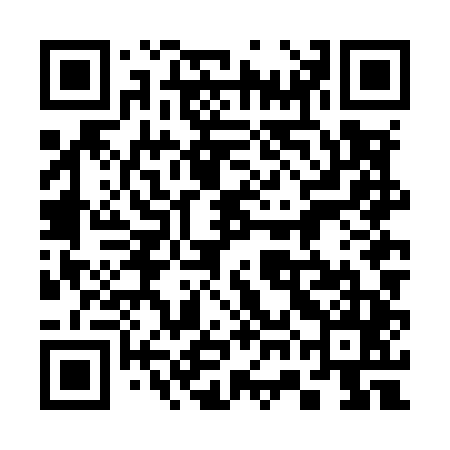 QR code for 37NM45