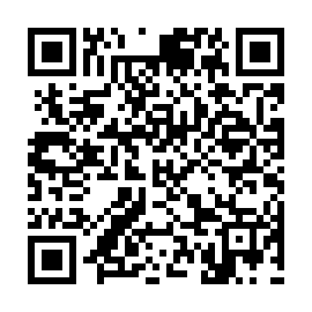 QR code for 37NM47