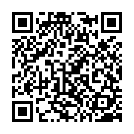 QR code for 37NM49