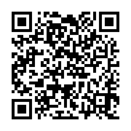 QR code for 37NM50