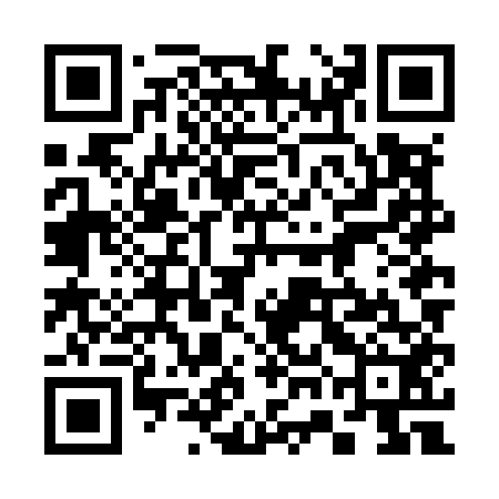 QR code for 37NM52