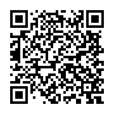 QR code for 37NM53