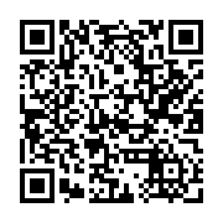 QR code for 37NM54