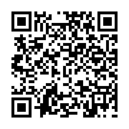 QR code for 37NM57
