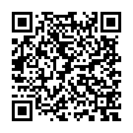 QR code for 37NM58