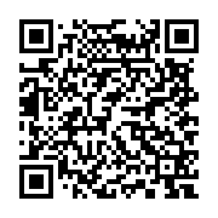 QR code for 37NM60