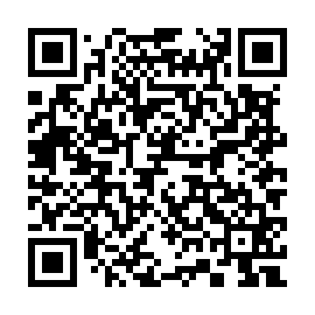 QR code for 37NM61