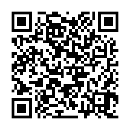 QR code for 37NM62