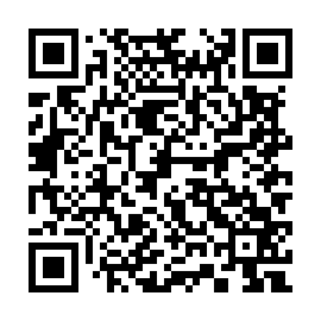 QR code for 37NM63