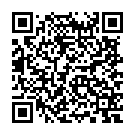 QR code for 37NM64