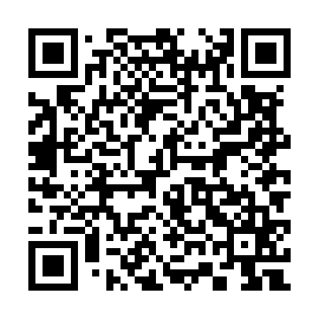 QR code for 37NM65