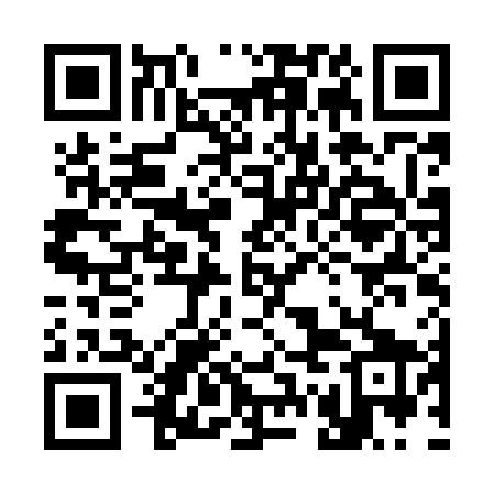 QR code for 37NM69