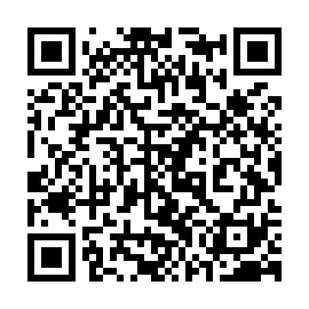 QR code for 37NM71