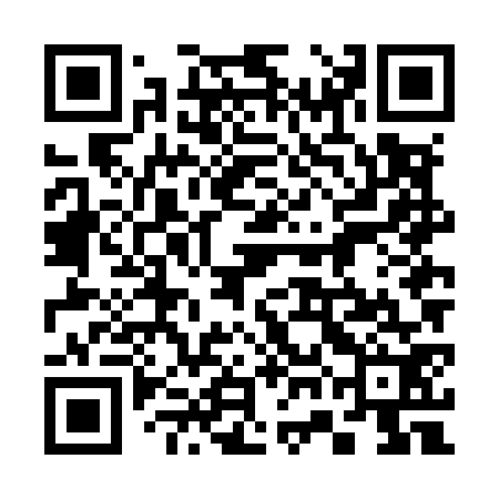 QR code for 37NM72