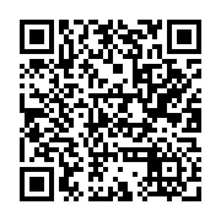 QR code for 37NM76