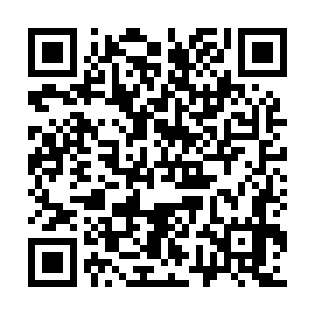 QR code for 37NM77