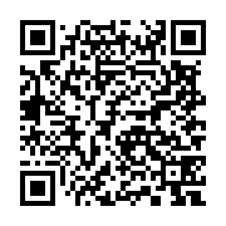 QR code for 37NM78