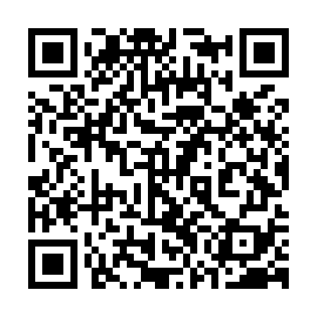 QR code for 37NM79