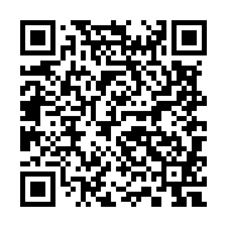 QR code for 37NM81