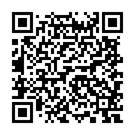 QR code for 37NM82