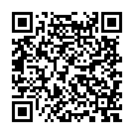 QR code for 37NM84