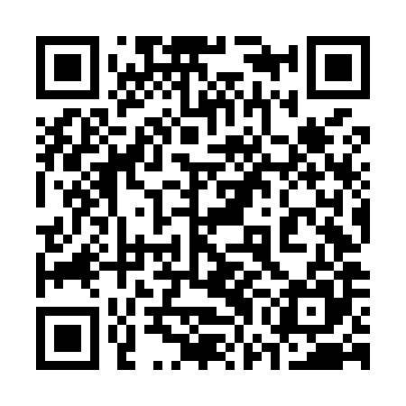 QR code for 37NM85