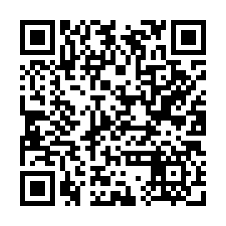 QR code for 37NM87