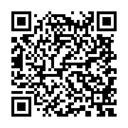 QR code for 37NM88