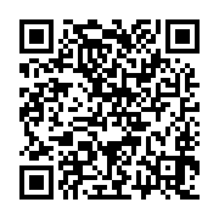 QR code for 37NM93