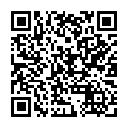 QR code for 37NM94