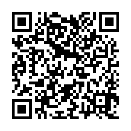 QR code for 37NM95