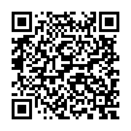 QR code for 37NM96