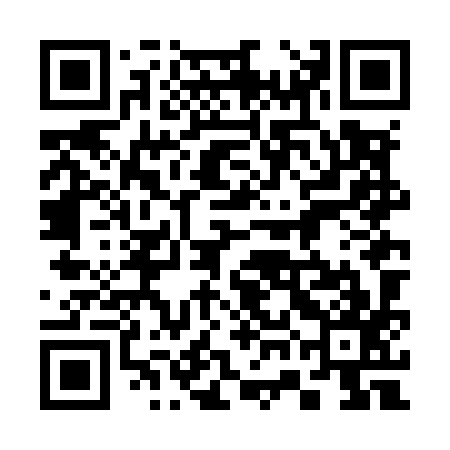 QR code for 37NM97
