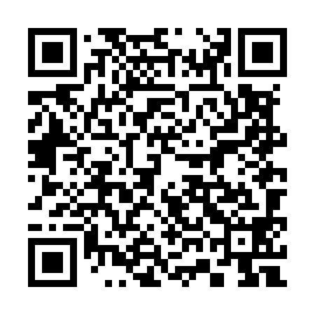 QR code for 37NM98