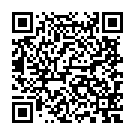 QR code for 37NM99