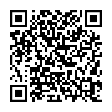 QR code for 3801NM