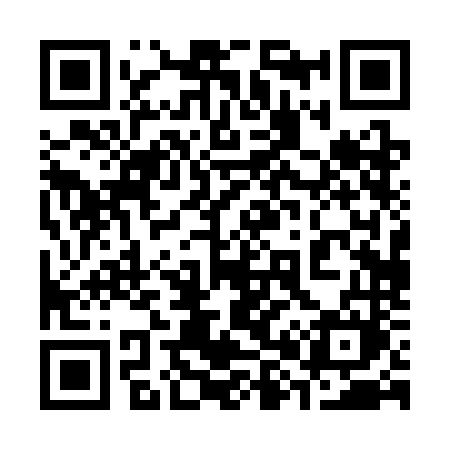 QR code for 3803NM