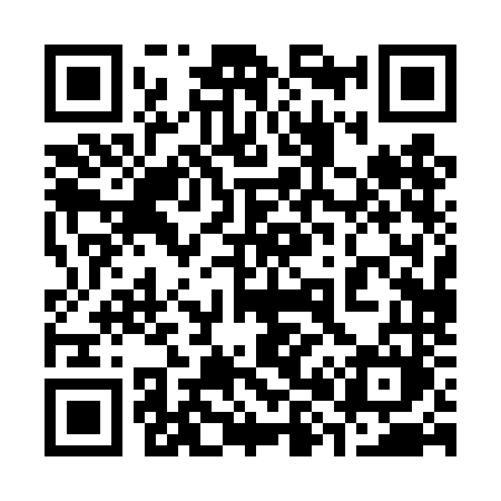 QR code for 3804NM