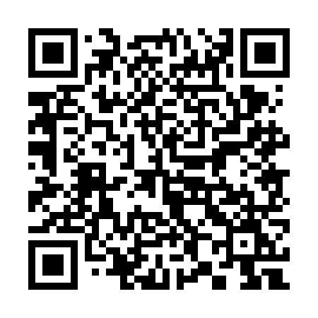 QR code for 3806NM