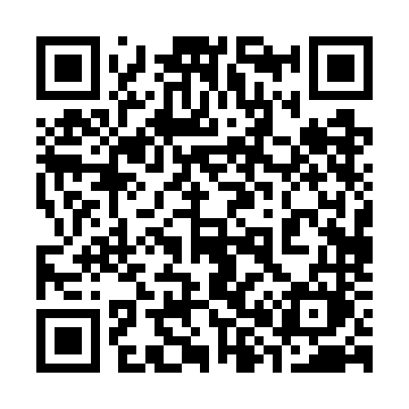 QR code for 3807NM