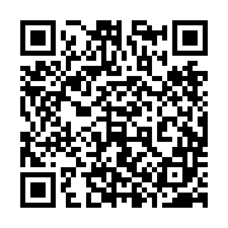 QR code for 380NM2