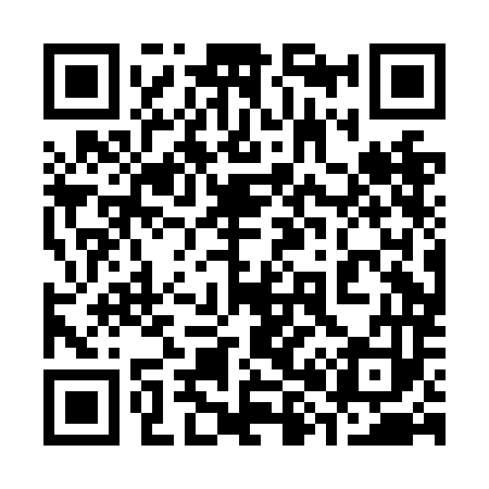 QR code for 380NM3
