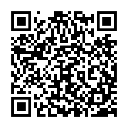 QR code for 380NM4