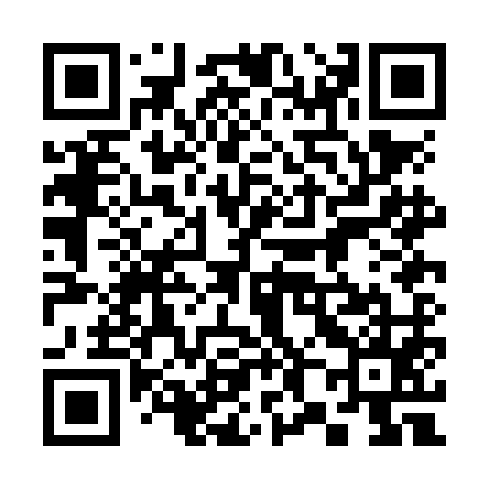 QR code for 380NM5