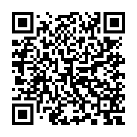 QR code for 380NM6