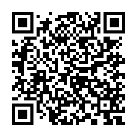 QR code for 380NM7