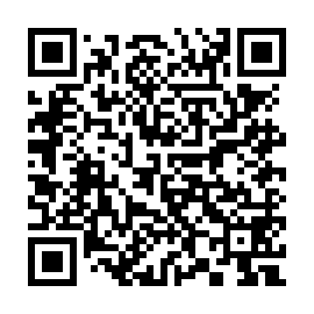 QR code for 380NM8